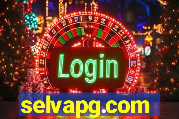 selvapg.com