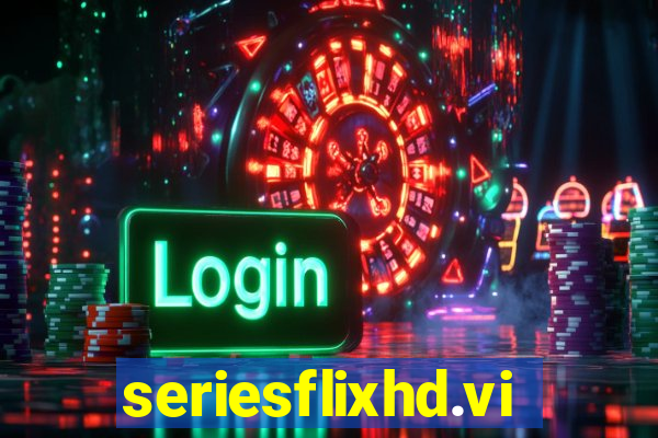 seriesflixhd.vip