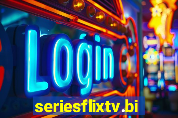 seriesflixtv.biz