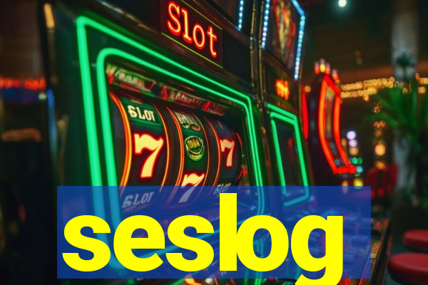 seslog