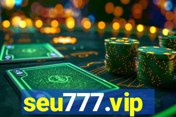 seu777.vip