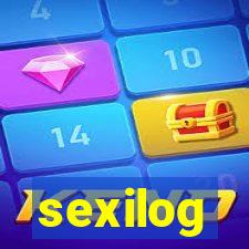 sexilog