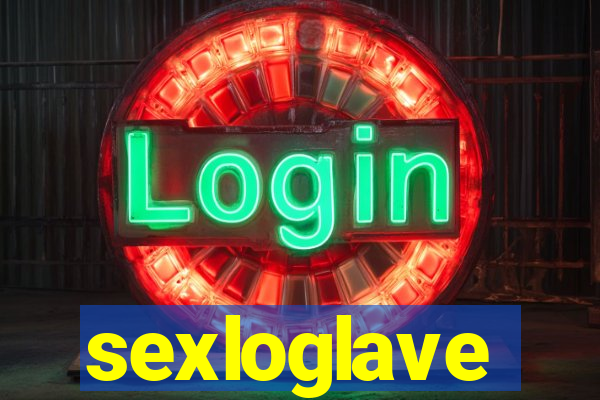 sexloglave