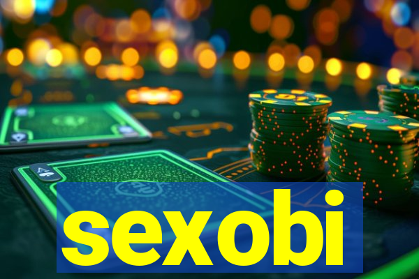 sexobi