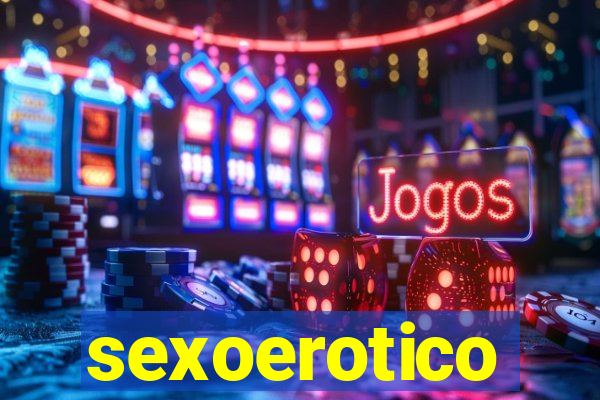 sexoerotico