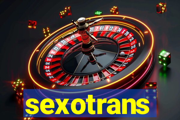 sexotrans