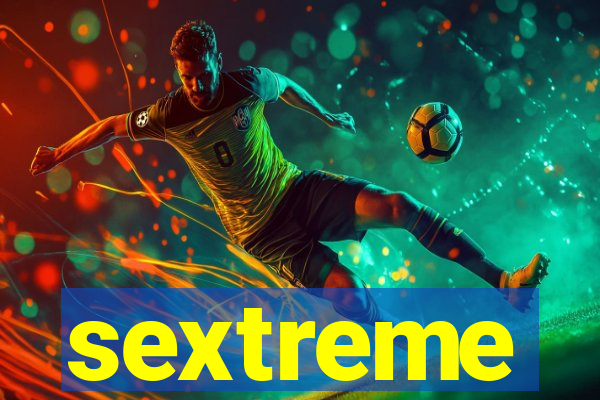 sextreme