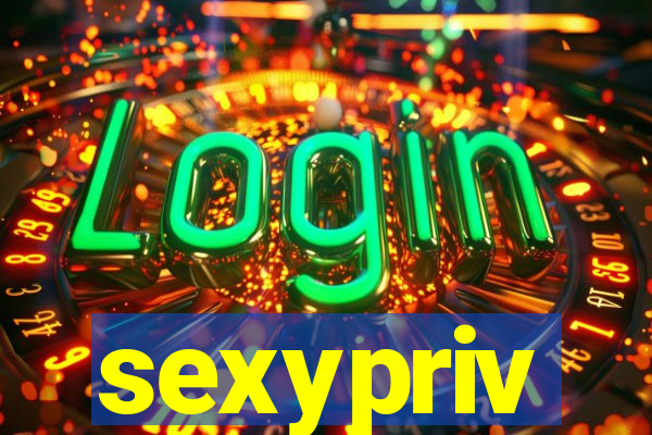 sexypriv