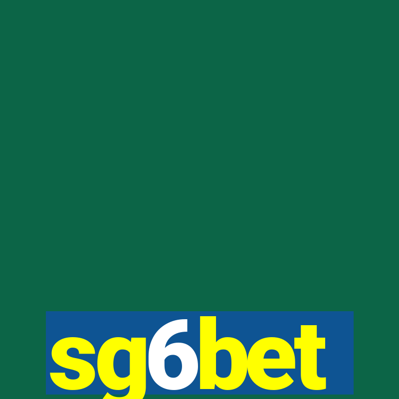 sg6bet