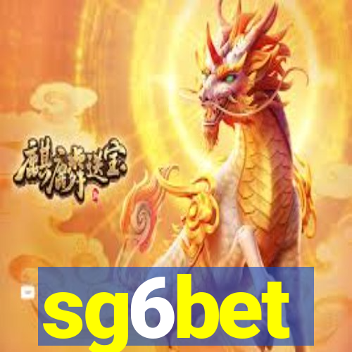 sg6bet