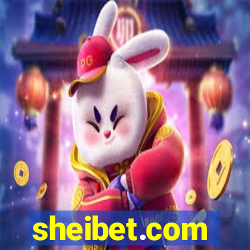 sheibet.com