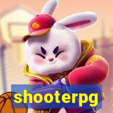 shooterpg