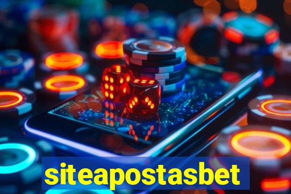 siteapostasbet