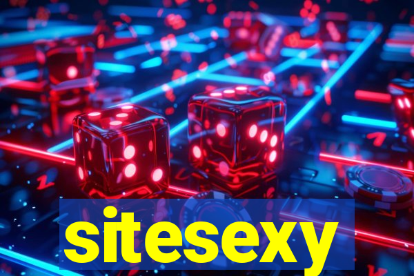 sitesexy