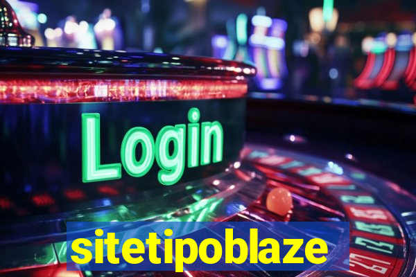 sitetipoblaze