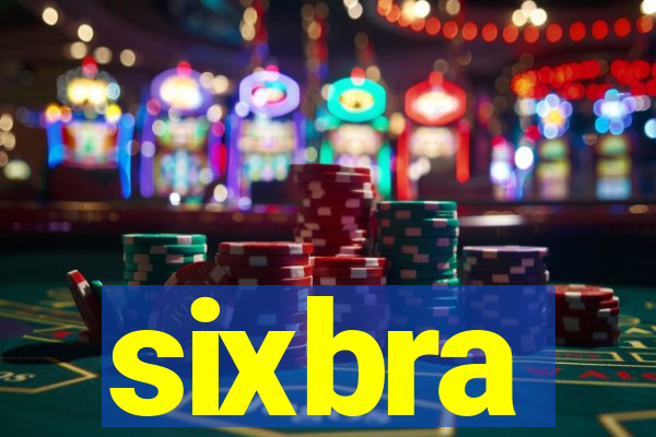 sixbra