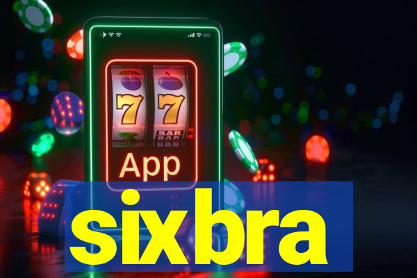 sixbra