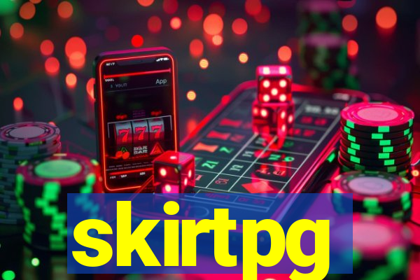 skirtpg