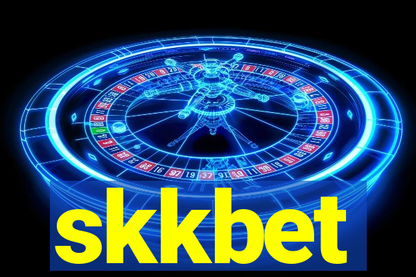 skkbet