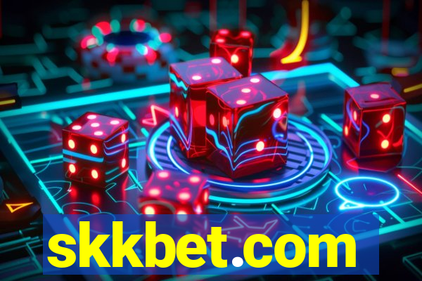 skkbet.com