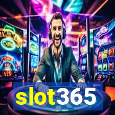 slot365