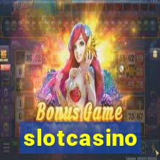 slotcasino