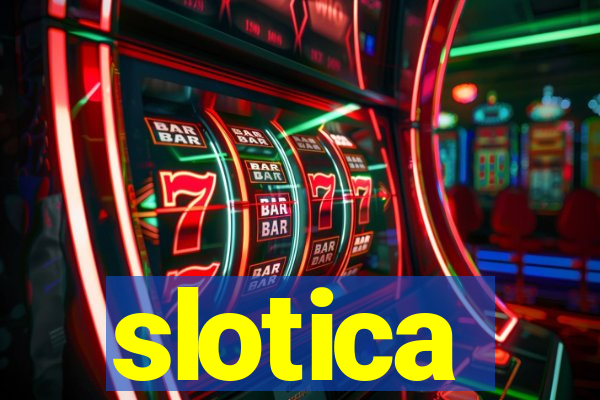 slotica