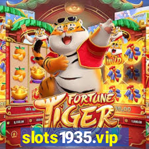 slots1935.vip