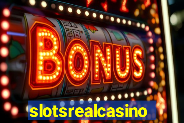 slotsrealcasino