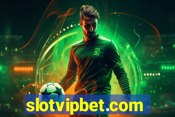 slotvipbet.com