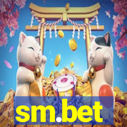 sm.bet