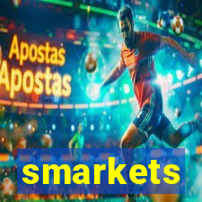 smarkets