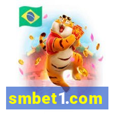 smbet1.com