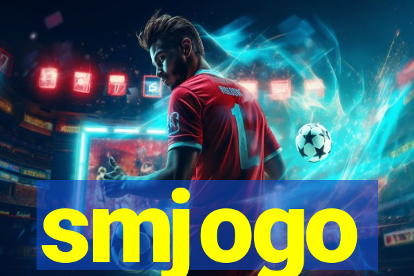 smjogo