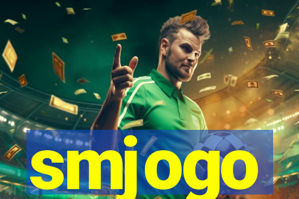 smjogo