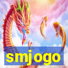 smjogo