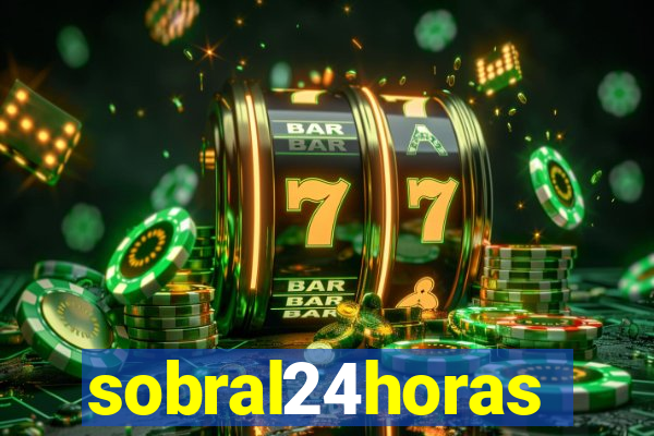 sobral24horas