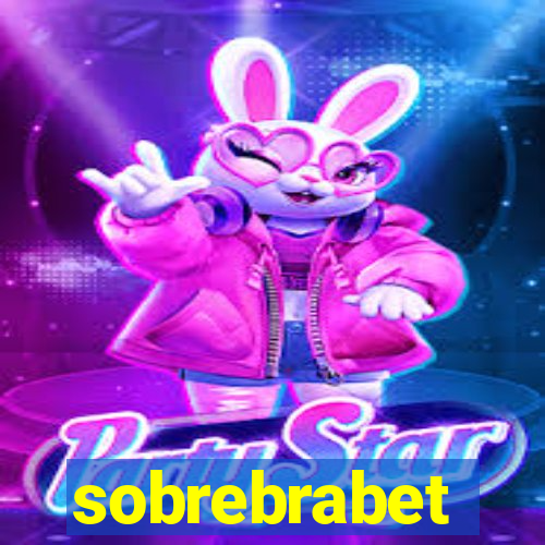 sobrebrabet