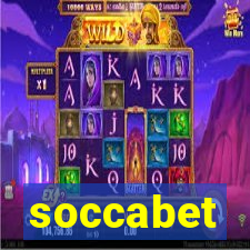 soccabet