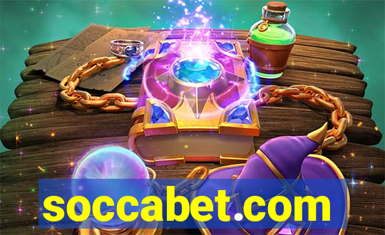 soccabet.com