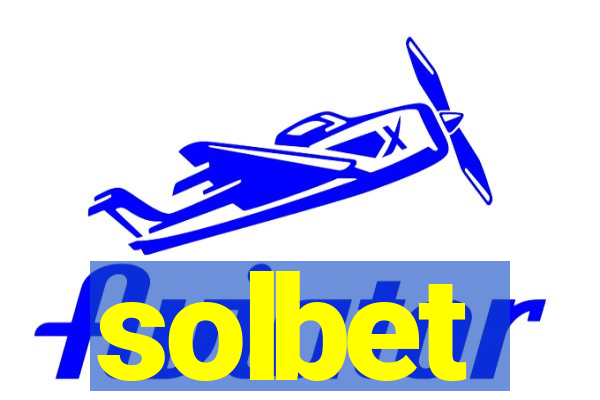 solbet