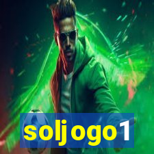 soljogo1