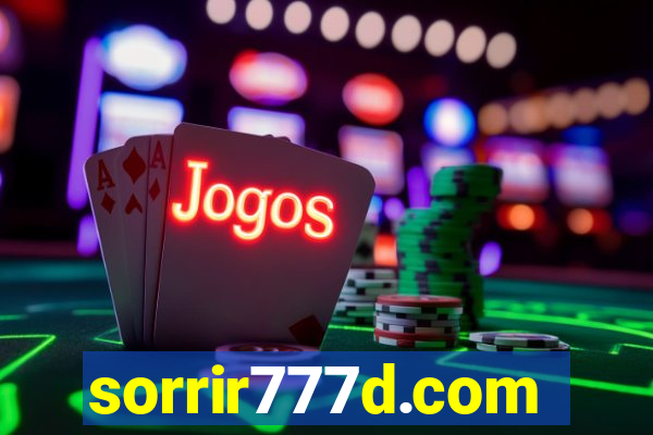 sorrir777d.com