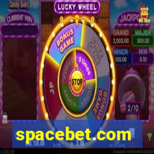 spacebet.com