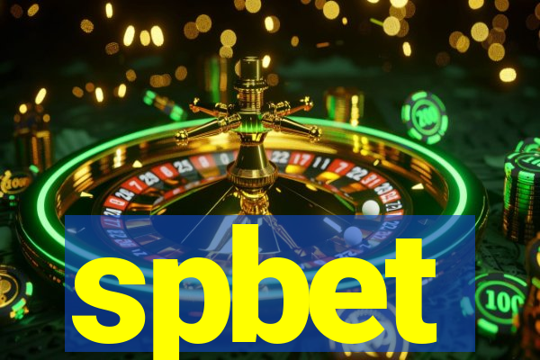 spbet