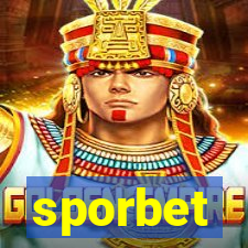 sporbet