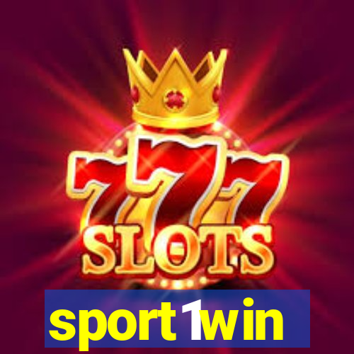 sport1win