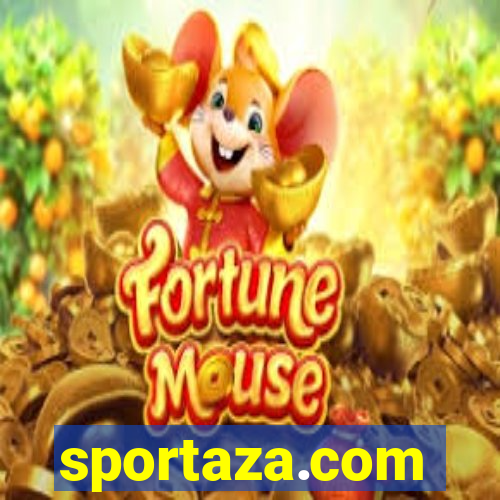 sportaza.com