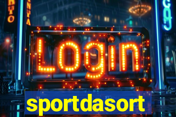 sportdasort