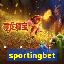 sportingbet-365.com